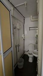 Blk 30 Jalan Klinik (Bukit Merah), HDB 3 Rooms #591988921